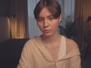 cam girl luna_ai image #20929
