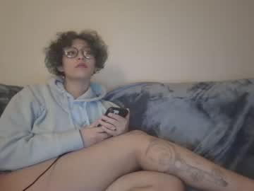 cam man lustfullives image #3685133