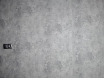 cam girl nika_lodge image #2656685