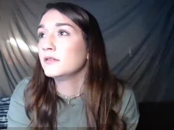 cam girl babypealuv image #663679
