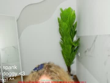 cam girl lanshan_coy image #1041294