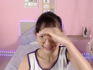 cam girl little_effy18 image #1387714