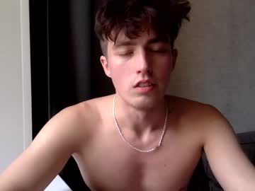 cam man nonrelevant01 image #64032