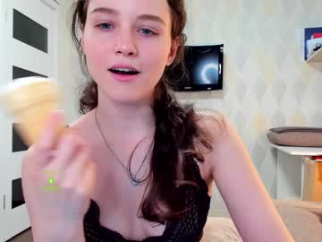 cam girl demurelixir image #1588709