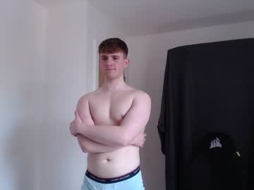 cam man jamesalvero image #3918661