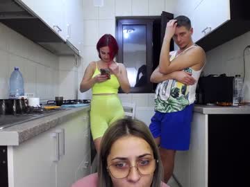 cam couple nolimitscoupl3 image #389204