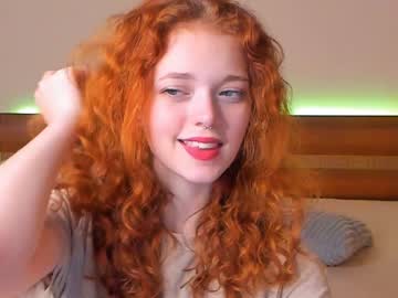 cam girl olivia_garden image #2317889
