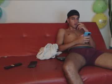 cam man fratguysonline image #2890373