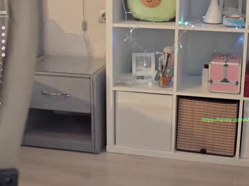 cam girl mia_milagros image #2070943