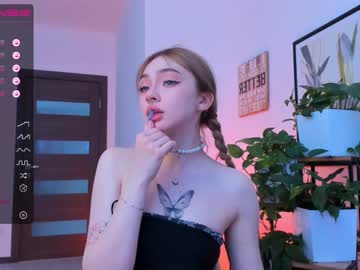 cam girl elizabeth__gray image #3729053