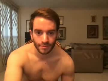 jasonb43211 cam