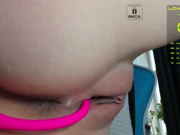 cam girl _witch__ image #1585319
