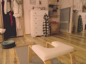 cam girl emersoncane image #979519