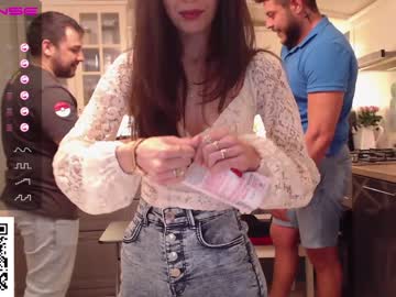 cam girl whats_her_name image #1275752