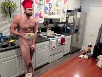 cam man chasemason20 image #3305363