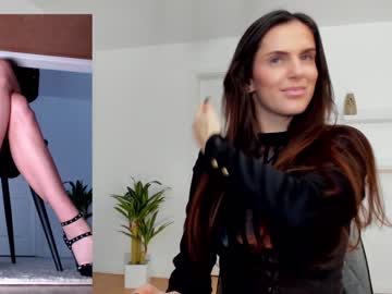 cam girl wh4thefuck image #3116822