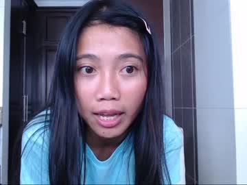 cam girl allforshow93 image #1453195