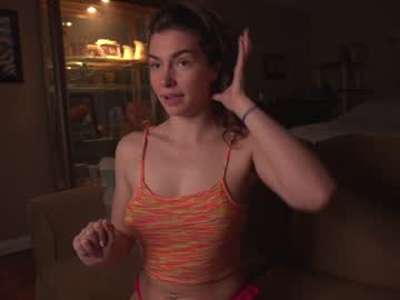 cam girl chroniclove image #3691481