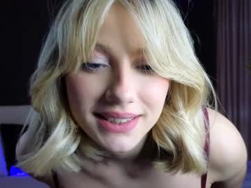 cam girl hanny_ahegao image #4039151