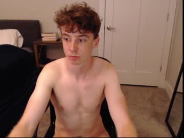 cam man jcob1819 image #2122648