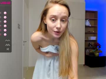 cam girl amy_touch image #3836583