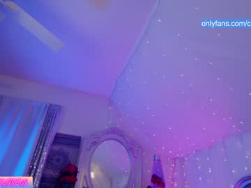 cam girl chroniclove image #46649