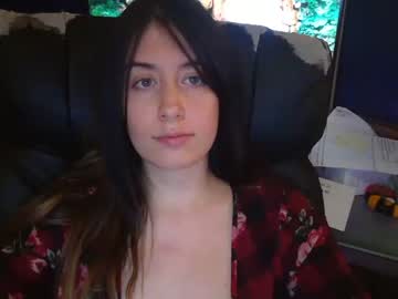 cam girl cutemiabear image #2673571