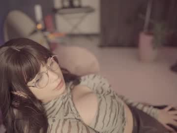 cam girl soulvanah image #3015784