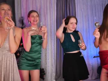 cam girl stella_and_stephan image #799300