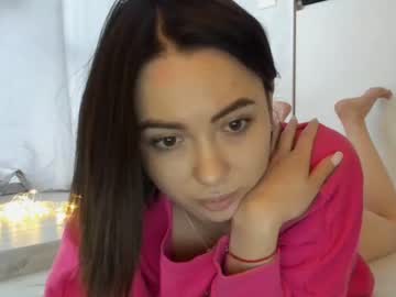 cam girl meryfoxxx image #903463