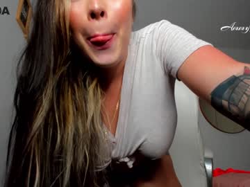 cam tranny ammy_rouse_ image #786553