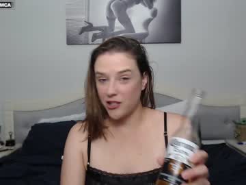 cam couple bluexstacey image #1613899