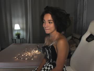 cam girl ella_flare image #2579489