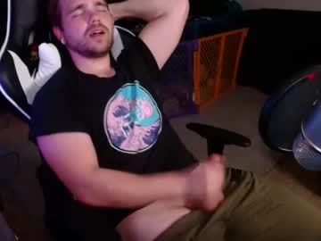 cam man singledaddy04 image #191333