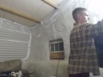 cam man ethansxxx image #492463