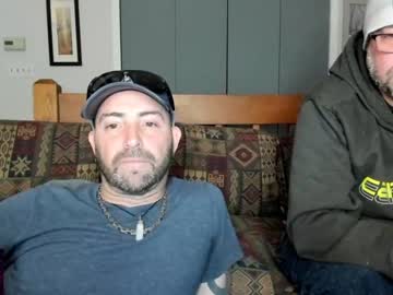 cam man whaaaaaaaat image #3856096