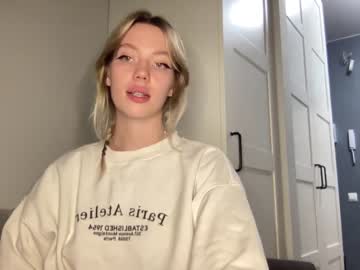 cam girl angel_from_sky image #2428227