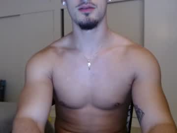 cam man jay_slayz image #1138192