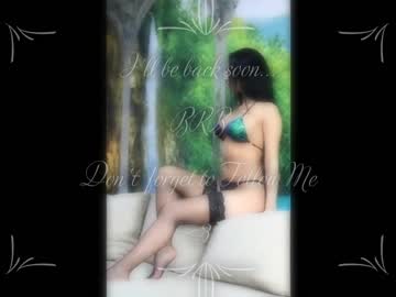 cam girl krisi_kiss image #76952