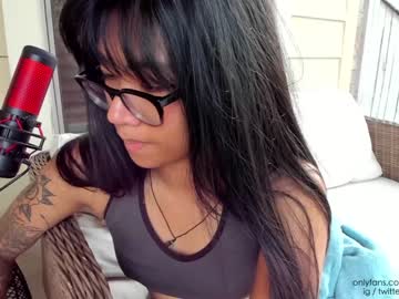 cam girl mayamochi image #2423048