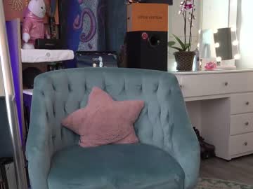 cam girl beyllove_d image #3823175