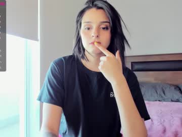 cam girl yourfreakygirl image #3768177
