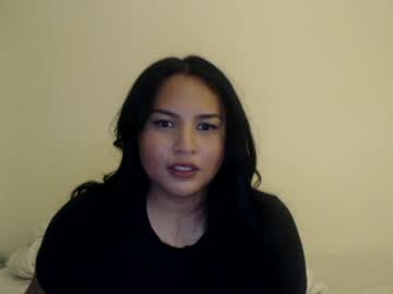 cam girl iamplutonianlust image #1937913