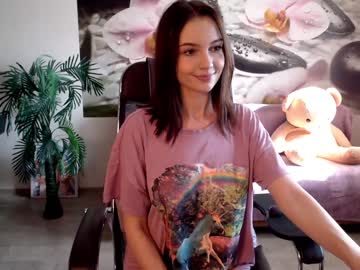 cam girl jennycutey image #2960945