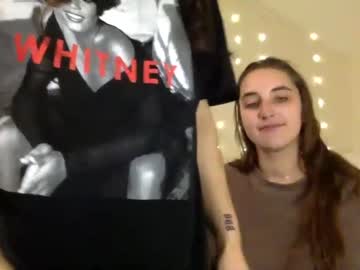 cam girl basicbrunette image #3181756