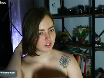 cam girl maeveminx image #2350951