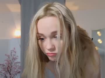 cam girl ohmymisa image #3906301