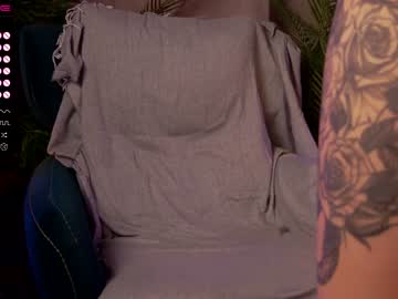 cam girl vikifox_ image #3614974