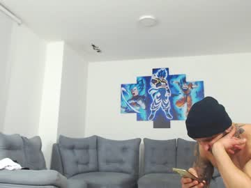 cam man willhottwil1 image #3427795