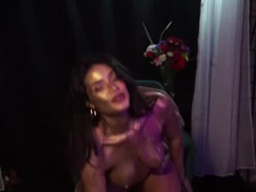 cam girl jadeperez_ image #3527030